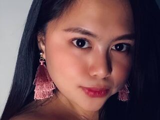 sexy video chat VeronicaRegal