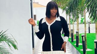 Kostenlos Nackt ChristineStevens