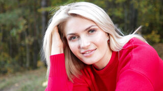MaryLourens webcam girl preview