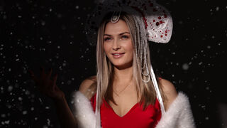 Kostenlos Nackt MaryLourens