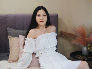 live sex tv LianaBeck