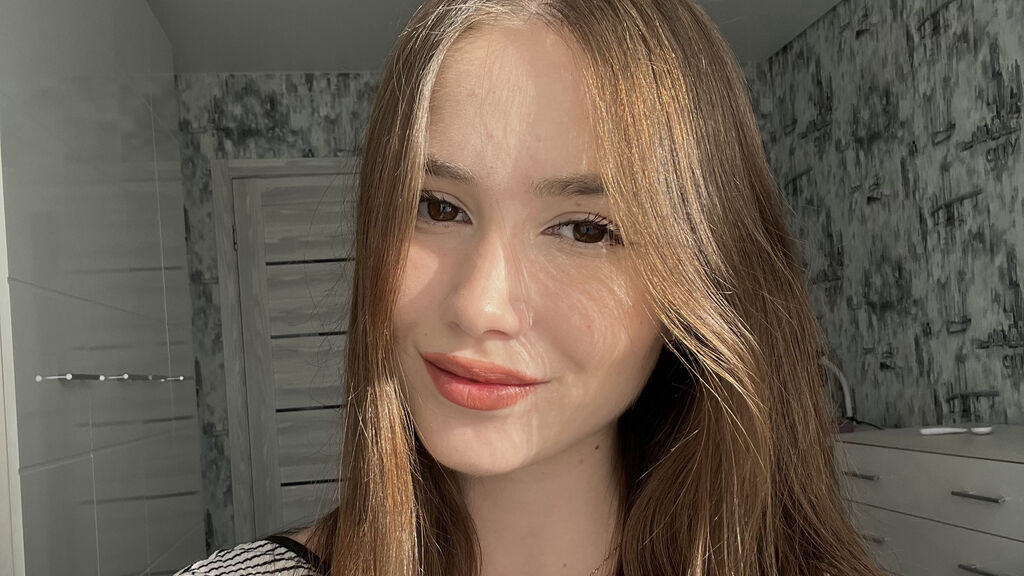MarryProject online cam on GirlsOfJasmin