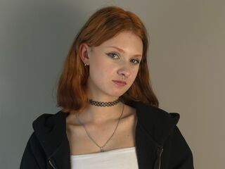 PetraColden Budget Sex Chat