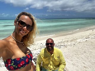 live nude sex cam PatyAndAl