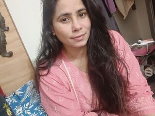 sex show IqraMughal