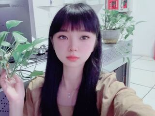 live cams porn ZhangXueqin