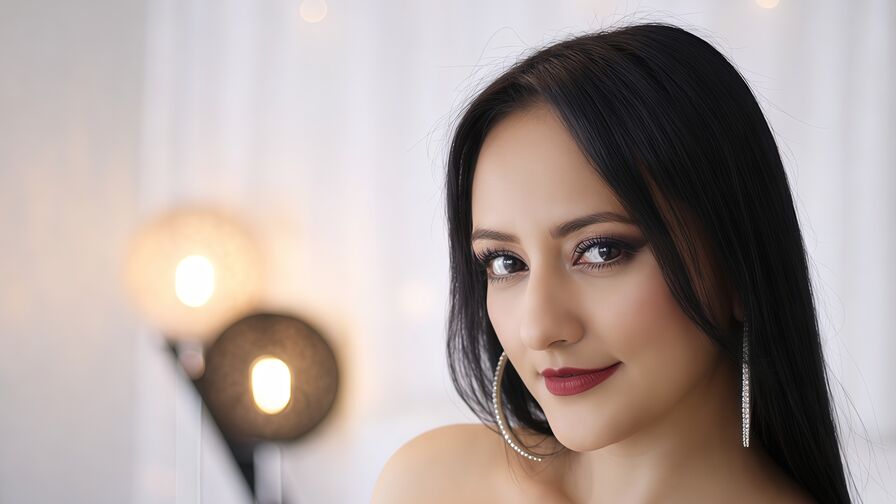 Watch SarahTemptation live on shemalefreeporn.net