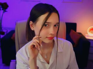 webcam sex live LeslieJonson