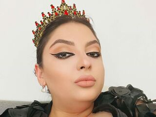 QuinnMandy Budget Sex Chat