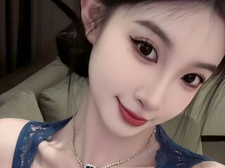 Live Camgirl ClaraElla