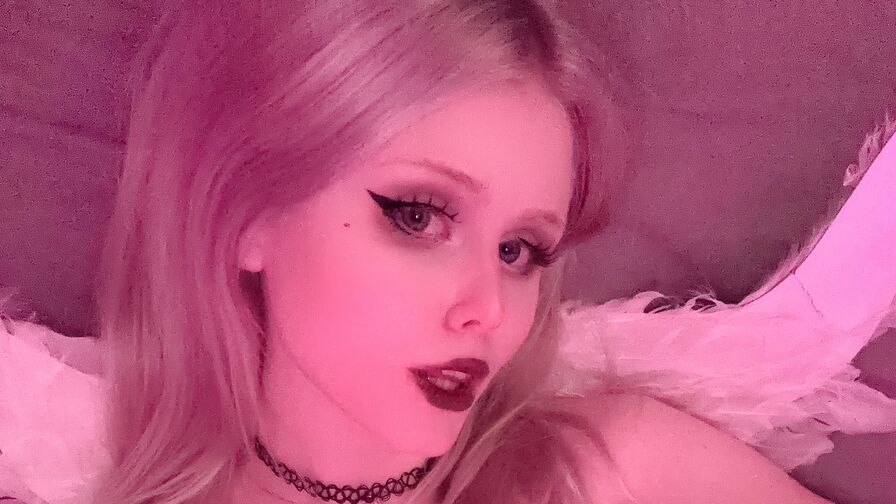 Speak with SunriseAngel Live