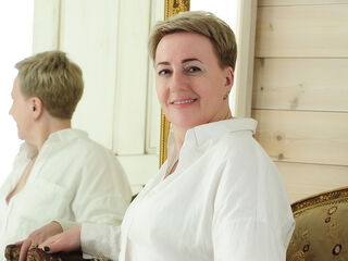 NikaSmithson NikaSmithson