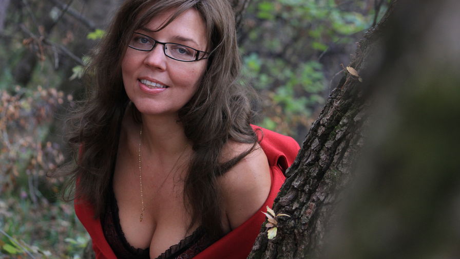 Discover EviDecarro on YoniPorn.com
