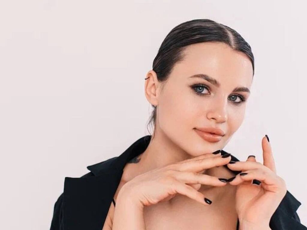 MarianMur Profile Image