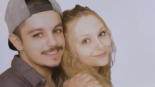 MayAndJacob 