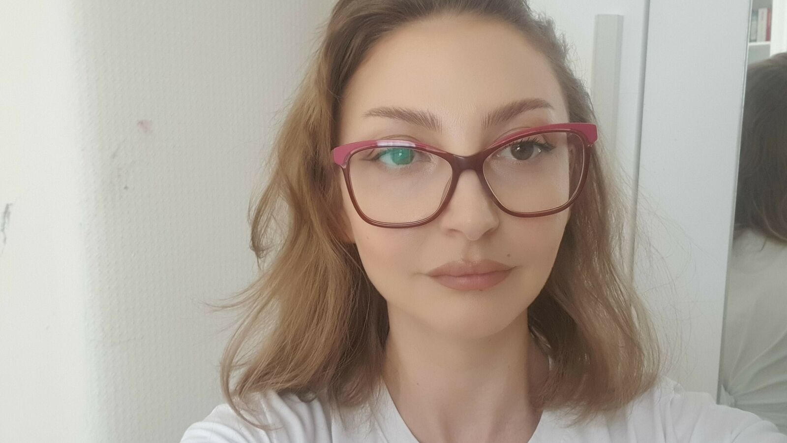 UnforgettableMik erotic portrait