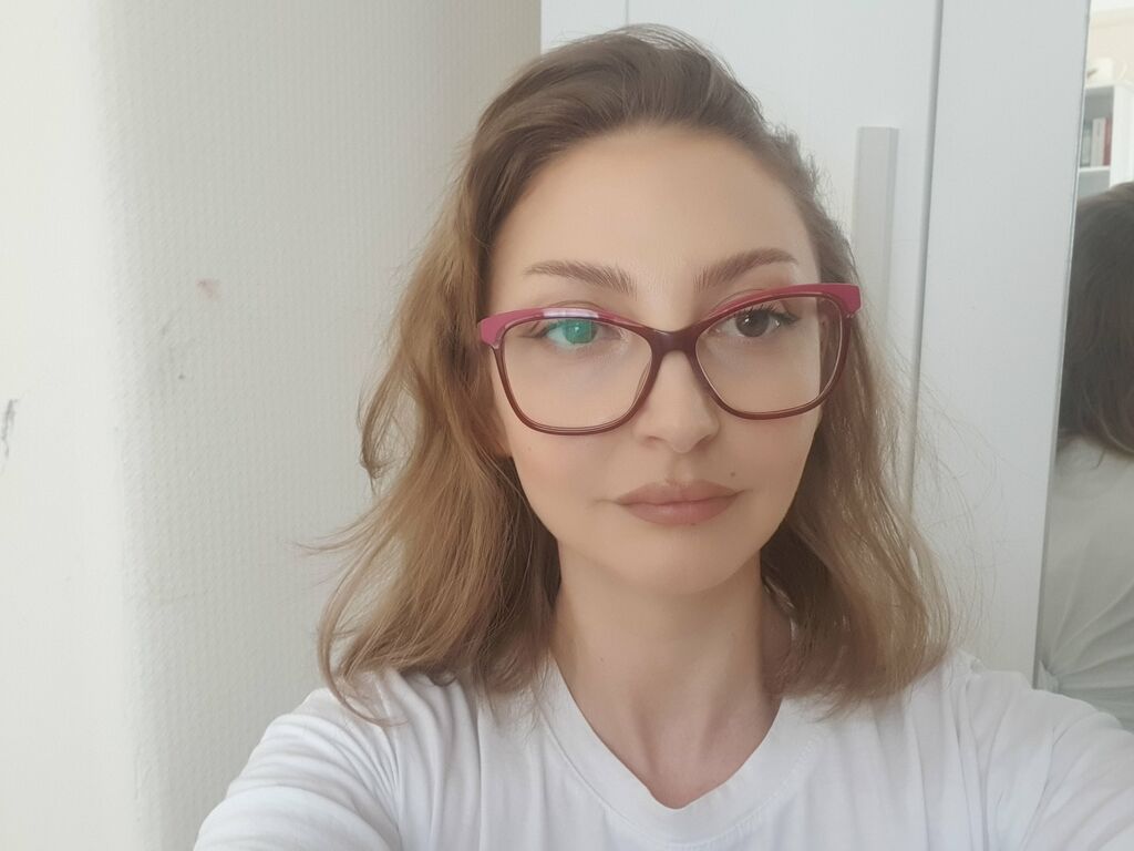 Profile photo of UnforgettableMik