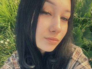 webcam phone sex MiaSolberg