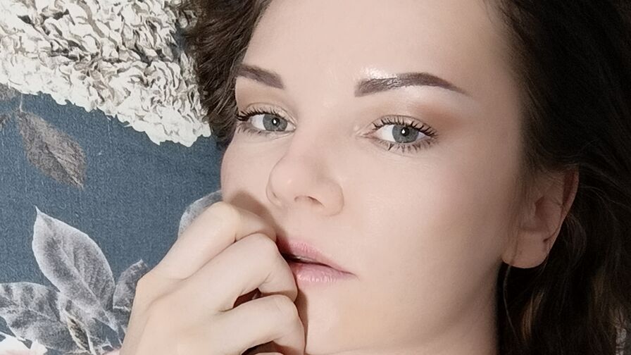 Live Sex Chat with CandiceBlossom