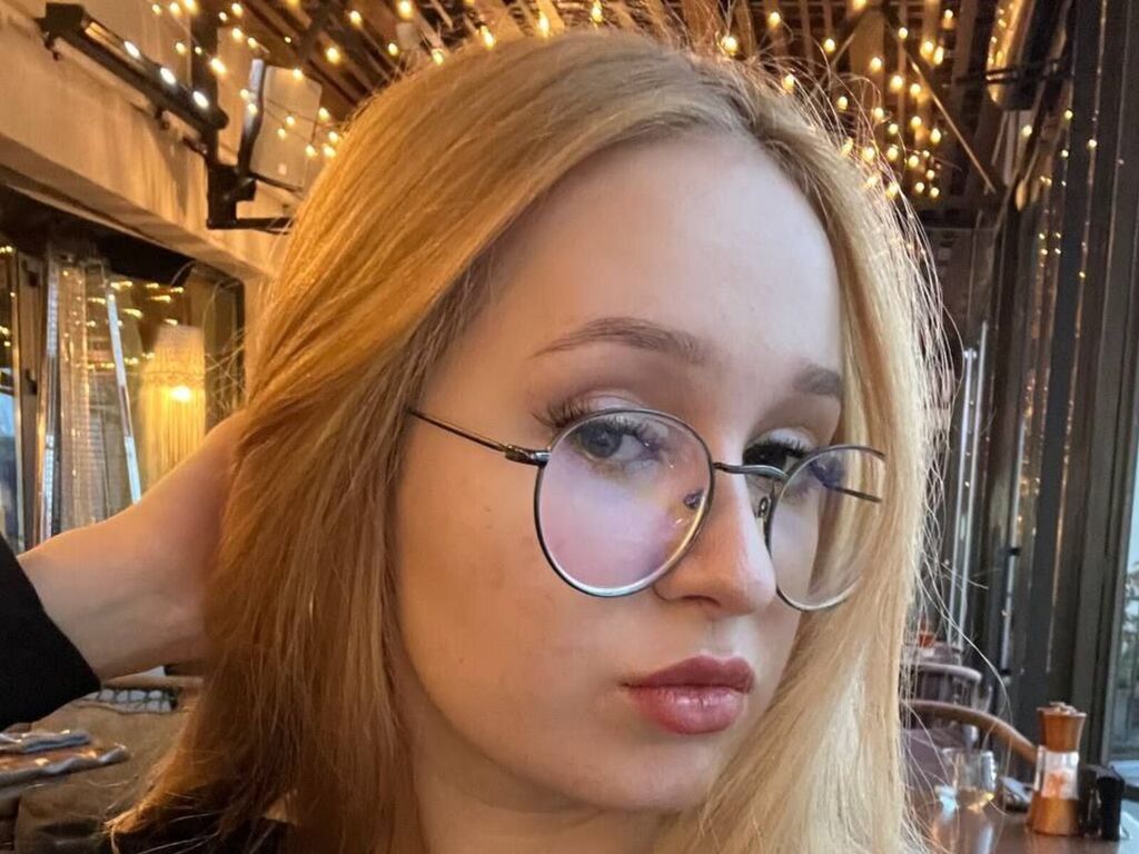 MarkGrattelo adult streaming profile photo