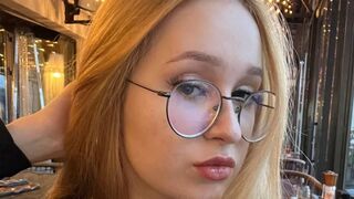 Kostenlos Nackt MarkGrattelo