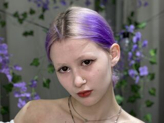 GinnyCaty live nude sexxx