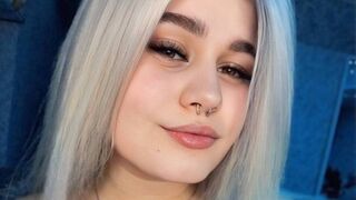 AmberMonro