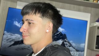 DamienSmith