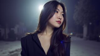 Kostenlos Nackt MoonPure