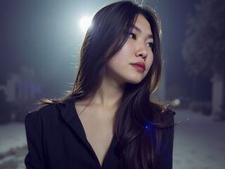 sexcam MoonPure