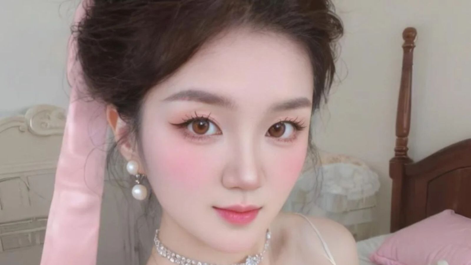 tingyan erotic portrait