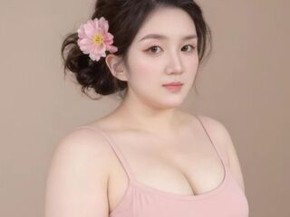 free sex webcam Tingyan
