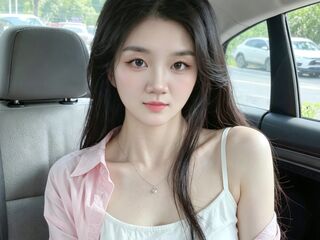 tingyan