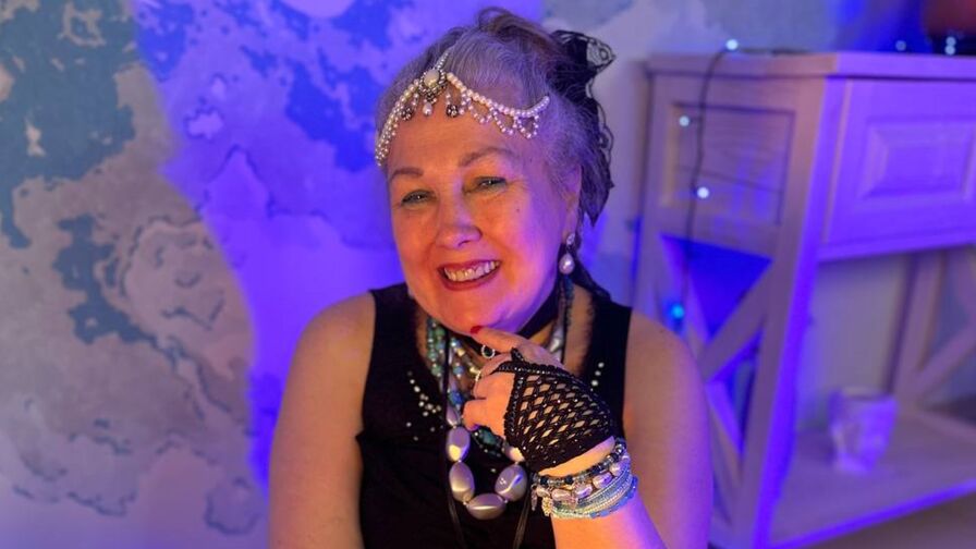 Watch LilaMarani live on Widestreams