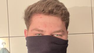 AxelVoss webcam