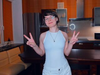 DevonaHawkinson XXX live cam models