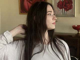 LorraineWest live nude sexxx