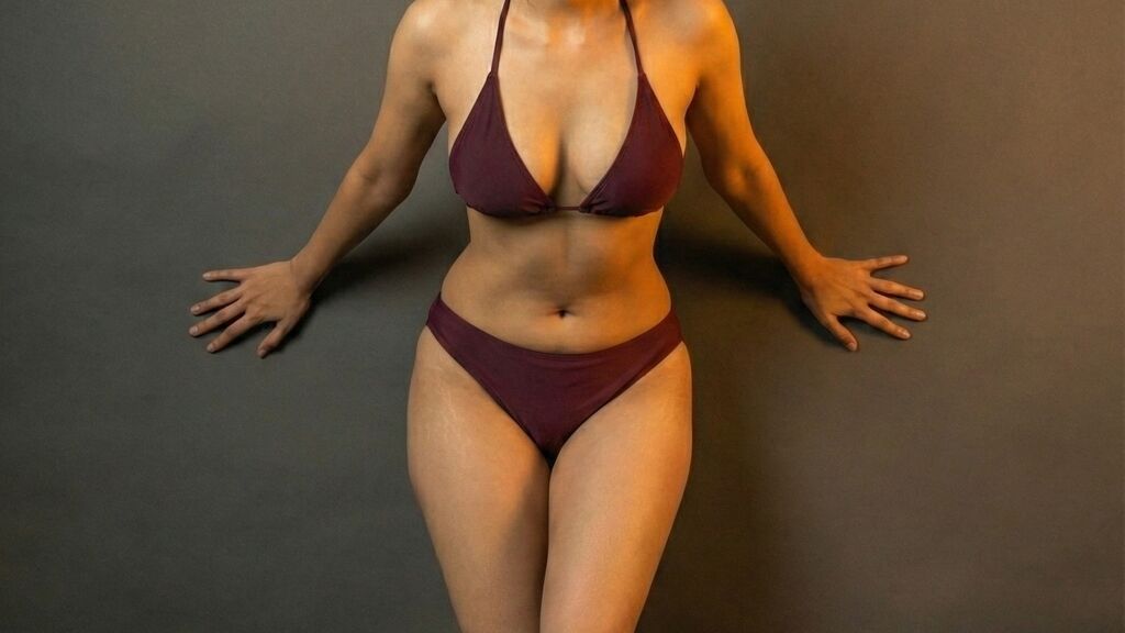 RituDesi online cam on GirlsOfJasmin