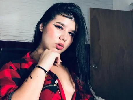 Chat with CheilyAdams