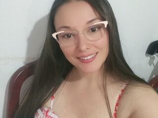 MelyAustin Budget Sex Chat