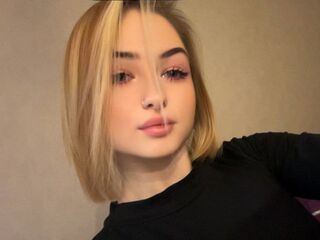 EvelinaKitty