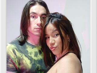 chat online KendalCaruci