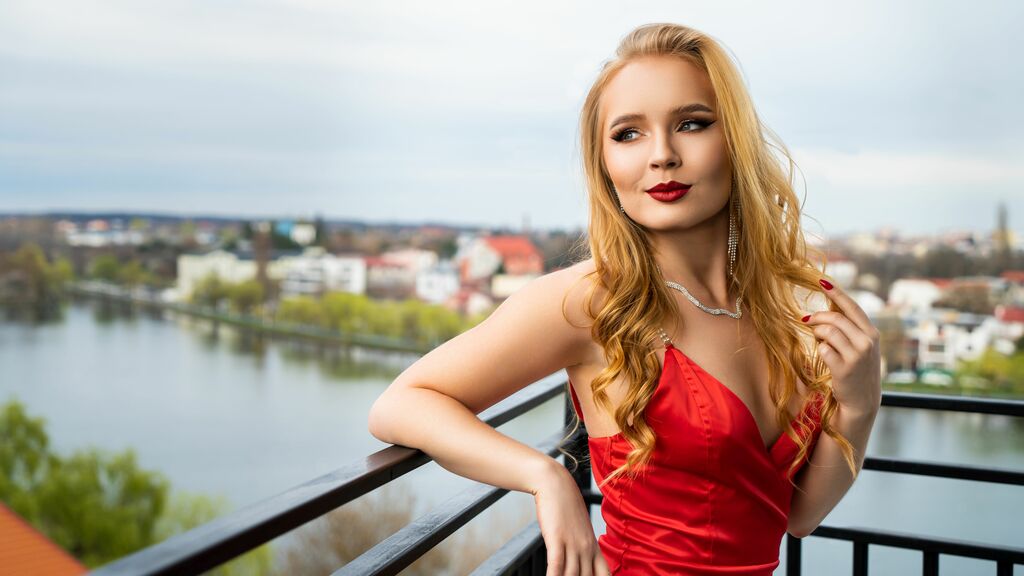 ChloeRichardson