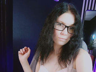 live sex chats RuthBevy