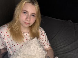 KimberlyLean Sex cam private