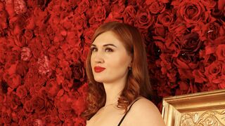 Free Nude RihannaVisconti