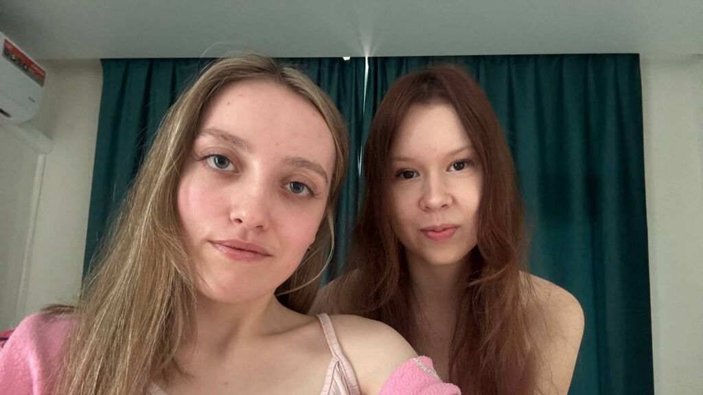 LewisAndBeatriz cover