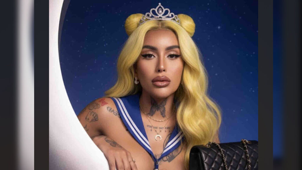 Watch KatalunaSebastan live on cam on LiveJasmin