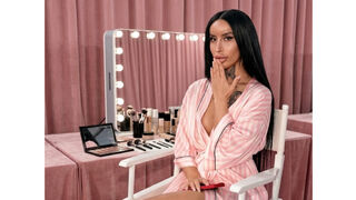 KatalunaSebastan, en vivo ahora en LiveJasmin
