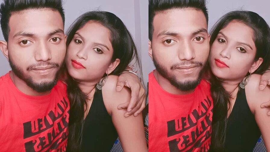 MahiMayank's